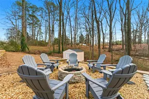 88 Glenn Eagles Way, Hiram, GA 30141 - Photo 42