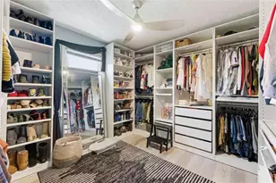 88 Glenn Eagles Way, Hiram, GA 30141 - Photo 30