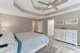 88 Glenn Eagles Way, Hiram, GA 30141 - Photo 30