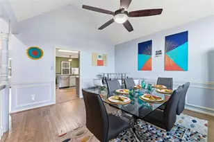 88 Glenn Eagles Way, Hiram, GA 30141 - Photo 18