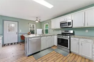 88 Glenn Eagles Way, Hiram, GA 30141 - Photo 20