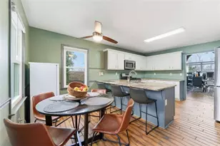 88 Glenn Eagles Way, Hiram, GA 30141 - Photo 22