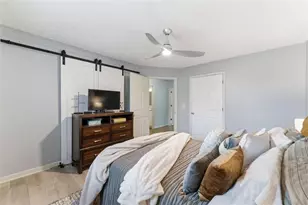 88 Glenn Eagles Way, Hiram, GA 30141 - Photo 26