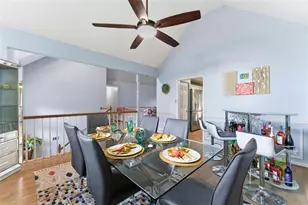 88 Glenn Eagles Way, Hiram, GA 30141 - Photo 22