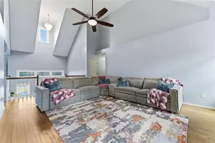 88 Glenn Eagles Way, Hiram, GA 30141 - Photo 14