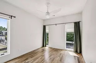 536 Highland Ave NE, Atlanta, GA 30312 - Photo 28