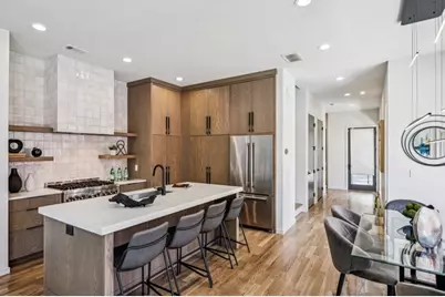 536 Highland Avenue NE #A, Atlanta, GA 30312 - Photo 16