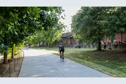 536 Highland Avenue NE #A, Atlanta, GA 30312 - Photo 44