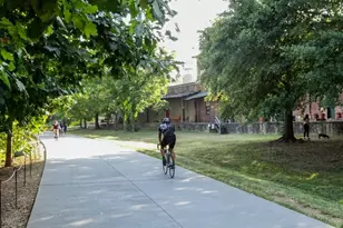 536 Highland Ave NE, Atlanta, GA 30312 - Photo 44