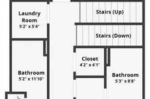 536 Highland Ave NE, Atlanta, GA 30312 - Photo 52