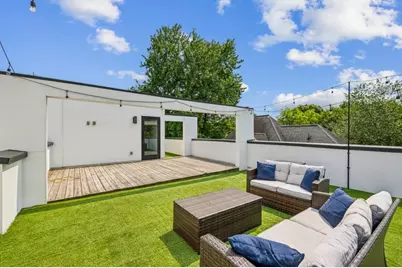 536 Highland Avenue NE #A, Atlanta, GA 30312 - Photo 34