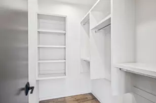 536 Highland Ave NE, Atlanta, GA 30312 - Photo 24