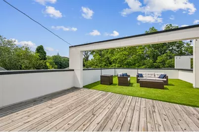 536 Highland Avenue NE #A, Atlanta, GA 30312 - Photo 6