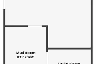 536 Highland Ave NE, Atlanta, GA 30312 - Photo 50