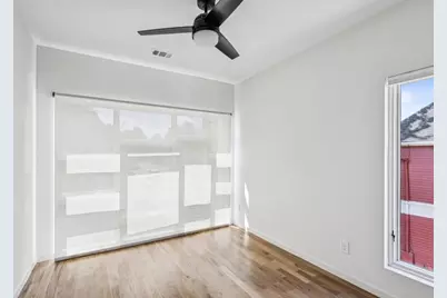 536 Highland Avenue NE #A, Atlanta, GA 30312 - Photo 26