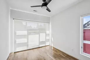 536 Highland Ave NE, Atlanta, GA 30312 - Photo 26