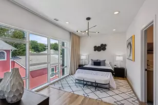 536 Highland Ave NE, Atlanta, GA 30312 - Photo 4