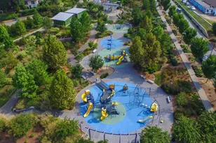 536 Highland Ave NE, Atlanta, GA 30312 - Photo 48