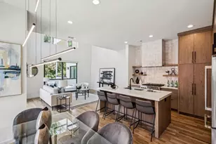 536 Highland Ave NE, Atlanta, GA 30312 - Photo 2