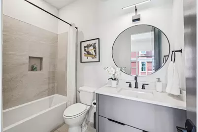 536 Highland Avenue NE #A, Atlanta, GA 30312 - Photo 22