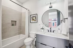 536 Highland Ave NE, Atlanta, GA 30312 - Photo 22