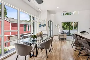 536 Highland Ave NE, Atlanta, GA 30312 - Photo 12