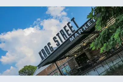 536 Highland Avenue NE #A, Atlanta, GA 30312 - Photo 46