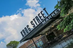 536 Highland Ave NE, Atlanta, GA 30312 - Photo 46