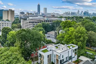 536 Highland Ave NE, Atlanta, GA 30312 - Photo 42