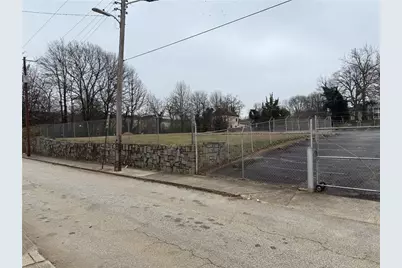 872 T P Burruss Sr Drive SW, Atlanta, GA 30314 - Photo 6