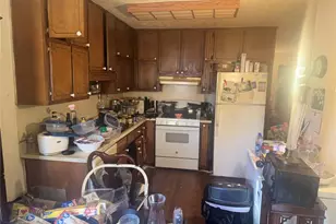 5841 Summerglen Ln, Atlanta, GA 30349 - Photo 6