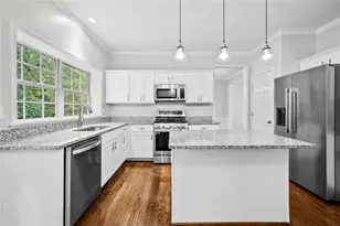 2371 Traywick, Alpharetta, GA 30004 - Photo 16