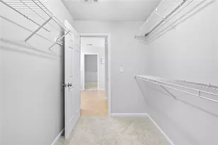 2371 Traywick, Alpharetta, GA 30004 - Photo 28