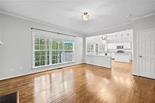 2371 Traywick, Alpharetta, GA 30004 - Photo 12