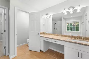 2371 Traywick, Alpharetta, GA 30004 - Photo 26