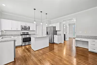 2371 Traywick, Alpharetta, GA 30004 - Photo 14