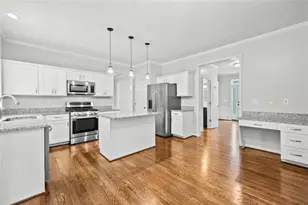 2371 Traywick, Alpharetta, GA 30004 - Photo 14