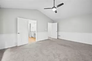 2371 Traywick, Alpharetta, GA 30004 - Photo 24