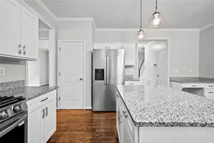 2371 Traywick, Alpharetta, GA 30004 - Photo 18