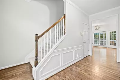 2371 Traywick, Alpharetta, GA 30004 - Photo 20