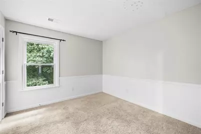 2371 Traywick, Alpharetta, GA 30004 - Photo 34