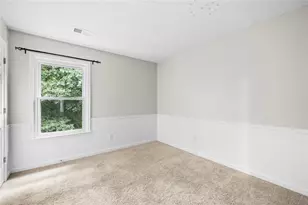 2371 Traywick, Alpharetta, GA 30004 - Photo 34