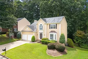 2371 Traywick, Alpharetta, GA 30004 - Photo 2