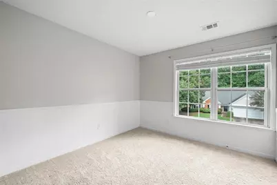 2371 Traywick, Alpharetta, GA 30004 - Photo 32