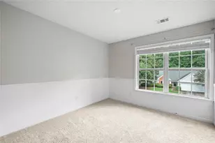 2371 Traywick, Alpharetta, GA 30004 - Photo 32