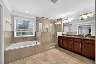 1970 Main St NW, Atlanta, GA 30318 - Photo 16