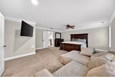 1970 Main Street NW, Atlanta, GA 30318 - Photo 14