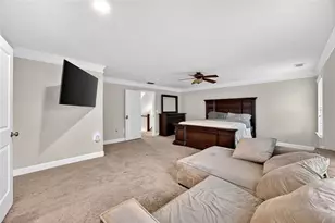 1970 Main St NW, Atlanta, GA 30318 - Photo 14