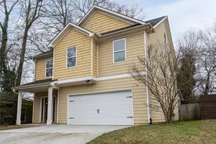 1970 Main St NW, Atlanta, GA 30318 - Photo 2