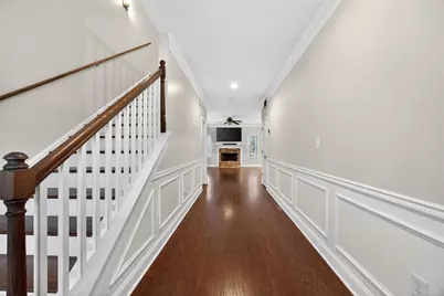 1970 Main Street NW, Atlanta, GA 30318 - Photo 4